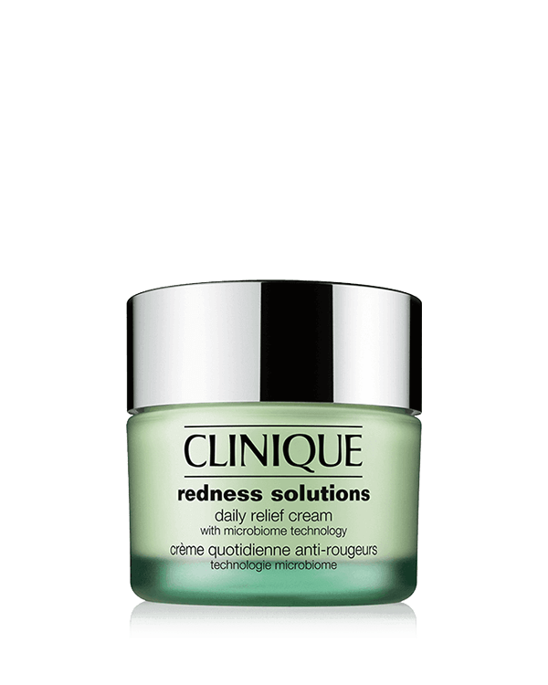 Увлажняющий крем. Clinique redness solutions. Clinique Cream. Clinique Idealist крем. Крем redness.