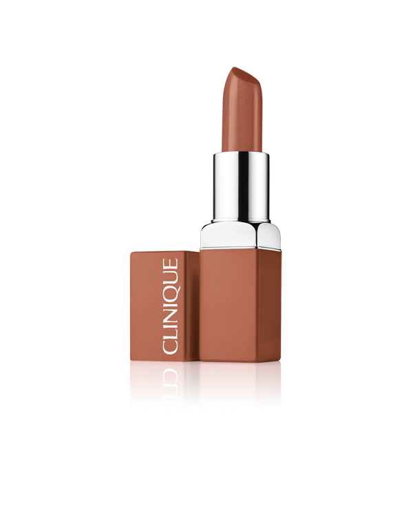 Увлажняющая помада для губ Even Better™ Pop Lip, Romanced, 3,9 г