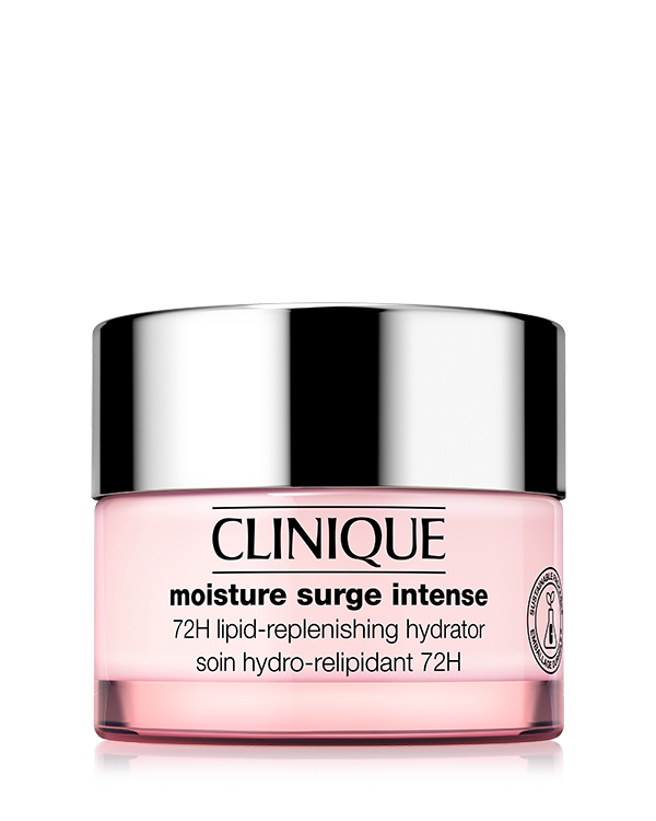 Интенсивно увлажняющий крем на 72 часа Moisture Surge™, 75 мл