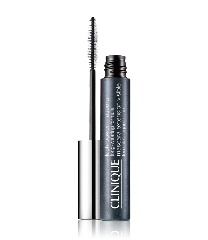 Тушь для ресниц Lash Power Mascara™