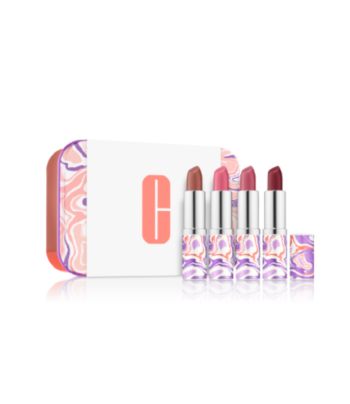 Набор «Moisture Favorites»
